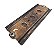 Defletor Tampa Valvulas C3 208 1.5 2013 2018 9659651180 C22 - Imagem 6