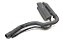 Gargalo Tanque Combustivel Renault Clio Hatch 2005 Pe - Imagem 2