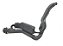 Gargalo Tanque Combustivel Renault Clio Hatch 2005 Pe - Imagem 1