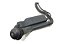 Gargalo Tanque Combustivel Renault Clio Hatch 2005 Pe - Imagem 7