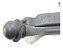 Gargalo Tanque Combustivel Renault Clio Hatch 2005 Pe - Imagem 4