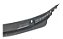 Grade Churrasqueira Original Fiat Grand Siena Palio 2015 Pv2 - Imagem 4