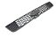 Grade Frontal  Parachoque Ford Ecosport 2004 Á 2008 Pc1 - Imagem 1