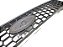 Grade Frontal  Parachoque Ford Ecosport 2004 Á 2008 Pc1 - Imagem 7