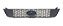 Grade Frontal  Parachoque Ford Ecosport 2004 Á 2008 Pc1 - Imagem 6