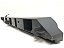 Guia Parachoque Traseiro Vw Fox 2012 A 2015 5Z6807863C Pf6 - Imagem 8