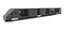 Guia Parachoque Traseiro Vw Fox 2012 A 2015 5Z6807863C Pf6 - Imagem 1