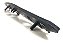 Guia Suporte Parachoque Dianteiro L/D Ecosport 13/16 C107 - Imagem 6