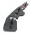 Guia Suporte Parachoque Dianteiro L/D Ecosport 13/16 C107 - Imagem 4