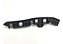 Guia Suporte Parachoque Dianteiro L/D Ecosport 13/16 C107 - Imagem 5