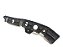 Guia Suporte Parachoque Dianteiro L/D Ecosport 13/16 C107 - Imagem 3