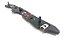 Guia Suporte Parachoque Dianteiro L/D Ecosport 13/16 C107 - Imagem 7