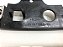 Guia Suporte Parachoque Dianteiro L/D Ecosport 13/16 C107 - Imagem 8