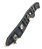 Guia Suporte Parachoque Dianteiro L/D Ecosport 13/16 C107 - Imagem 2