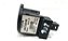 Imobilizador Ignição Peugeot 206 1.0 16V 9627269180 C340 - Imagem 1