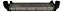 Intercooler Land Rover Freelander 2 2010 2011 2012 Pa9 - Imagem 6