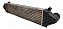 Intercooler Land Rover Freelander 2 2010 2011 2012 Pa9 - Imagem 9