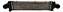 Intercooler Land Rover Freelander 2 2010 2011 2012 Pa9 - Imagem 1