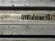 Intercooler Land Rover Freelander 2 2010 2011 2012 Pa9 - Imagem 2