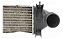 Intercooler Land Rover Freelander 2 2010 2011 2012 Pa9 - Imagem 3