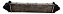 Intercooler Land Rover Freelander 2 2010 2011 2012 Pa9 - Imagem 8