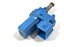 Interruptor Pedal Embreagem Ford Focus 2008 98Ab7C534Aa X02 - Imagem 9