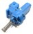 Interruptor Pedal Embreagem Ford Focus 2008 98Ab7C534Aa X02 - Imagem 7