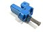 Interruptor Pedal Embreagem Ford Focus 2008 98Ab7C534Aa X02 - Imagem 6