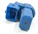 Interruptor Pedal Embreagem Ford Focus 2008 98Ab7C534Aa X02 - Imagem 3