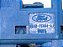 Interruptor Pedal Embreagem Ford Focus 2008 98Ab7C534Aa X02 - Imagem 10