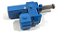 Interruptor Pedal Embreagem Ford Focus 2008 98Ab7C534Aa X02 - Imagem 1