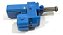 Interruptor Pedal Embreagem Ford Focus 2008 98Ab7C534Aa X02 - Imagem 4