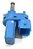 Interruptor Pedal Embreagem Ford Focus 2008 98Ab7C534Aa X02 - Imagem 2