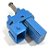 Interruptor Pedal Embreagem Ford Focus 2008 98Ab7C534Aa X02 - Imagem 8