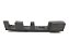 Isopor Impacto Traseiro Esquerdo Peugeot 206 Original Pd - Imagem 1