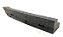 Isopor Impacto Traseiro Esquerdo Peugeot 206 Original Pd - Imagem 4