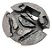Isopor Suporte Ferramentas Volvo Xc60 2010 Original Pd - Imagem 1