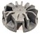 Isopor Suporte Ferramentas Volvo Xc60 2010 Original Pd - Imagem 6