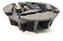 Isopor Suporte Ferramentas Volvo Xc60 2010 Original Pd - Imagem 2