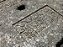 Isopor Suporte Ferramentas Volvo Xc60 2010 Original Pd - Imagem 4