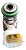 Kit 4 Bico Injetor Citroen C4 Peugeot 307 308  2.0 Flex C354 - Imagem 7