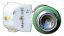 Kit 4 Bico Injetor Citroen C4 Peugeot 307 308  2.0 Flex C354 - Imagem 2