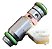 Kit 4 Bico Injetor Citroen C4 Peugeot 307 308  2.0 Flex C354 - Imagem 6