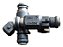 Kit 4 Bico Injetor Corsa Celta Prisma 1.4 93345842 C349 - Imagem 6
