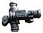 Kit 4 Bico Injetor Corsa Celta Prisma 1.4 93345842 C349 - Imagem 3