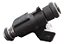 Kit 4 Bico Injetor Corsa Celta Prisma 1.4 93345842 C349 - Imagem 5