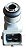 Kit 4 Bicos Injetor Celta Prisma Onix Corsa 2014 2015 C351 - Imagem 5