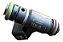 Kit 4 Bicos Injetor Fiat Strada Punto 1.8 Ipe019 2010 C351 - Imagem 4