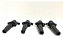 Kit 4 Bobina Ignição Ford Focus 2.0 2009 A 2012 Original Pc6 - Imagem 3