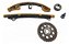 Kit Corrente Distribuição Honda Fit 1.4 8V 2003 A 2008 C369 - Imagem 2